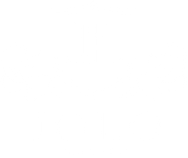 JOLO Vineyards