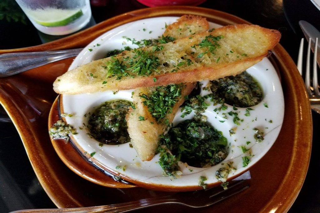 Escargot.jpg