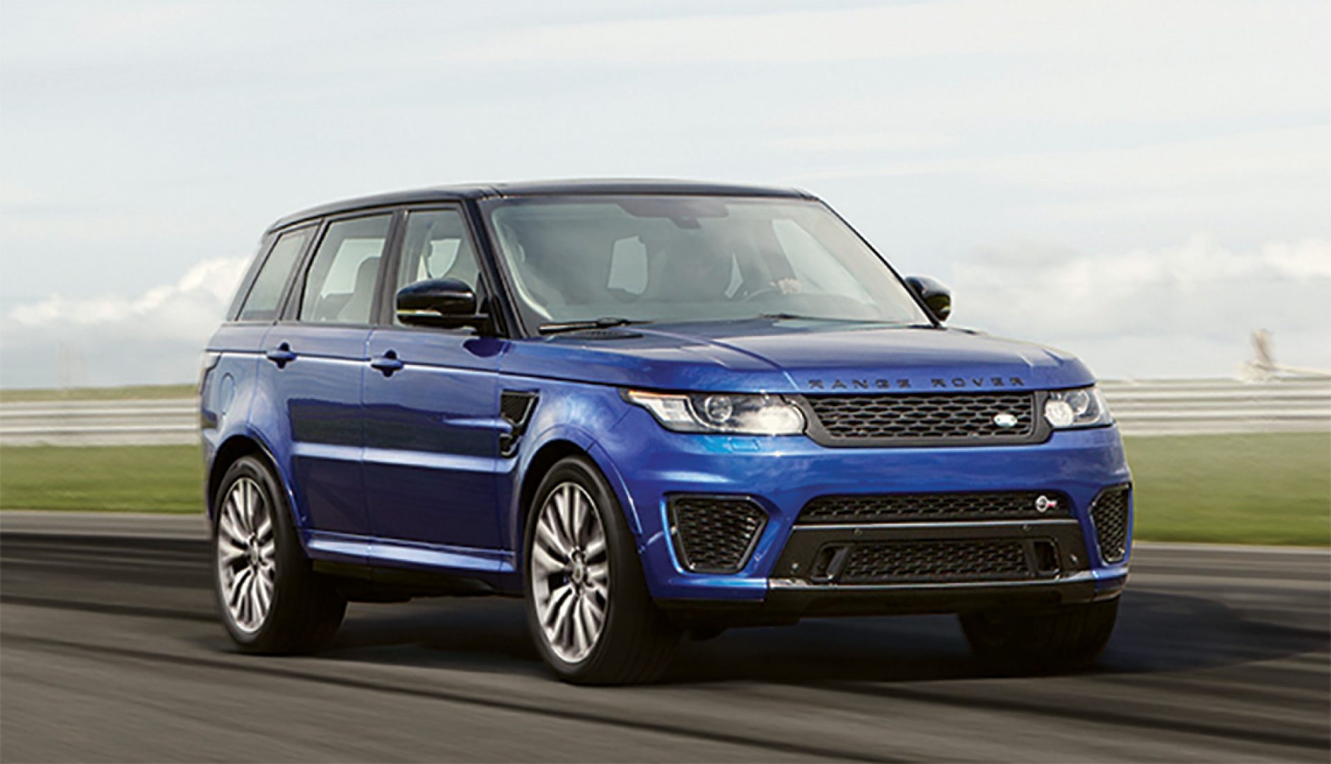 Road Stars – Fort Lauderdale Magazine