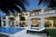Photography: Florida Luxurious Properties