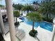 Photography: Florida Luxurious Properties