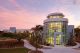Florida Atlantic University's Harbor Branch Oceanographic Institute. <em>Photography: Florida Atlantic University.</em>