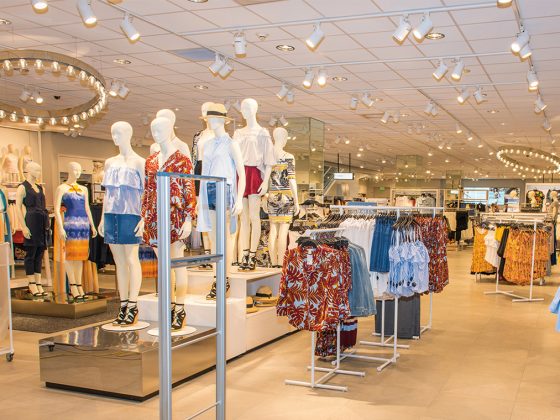 Mad skate shop Clearance