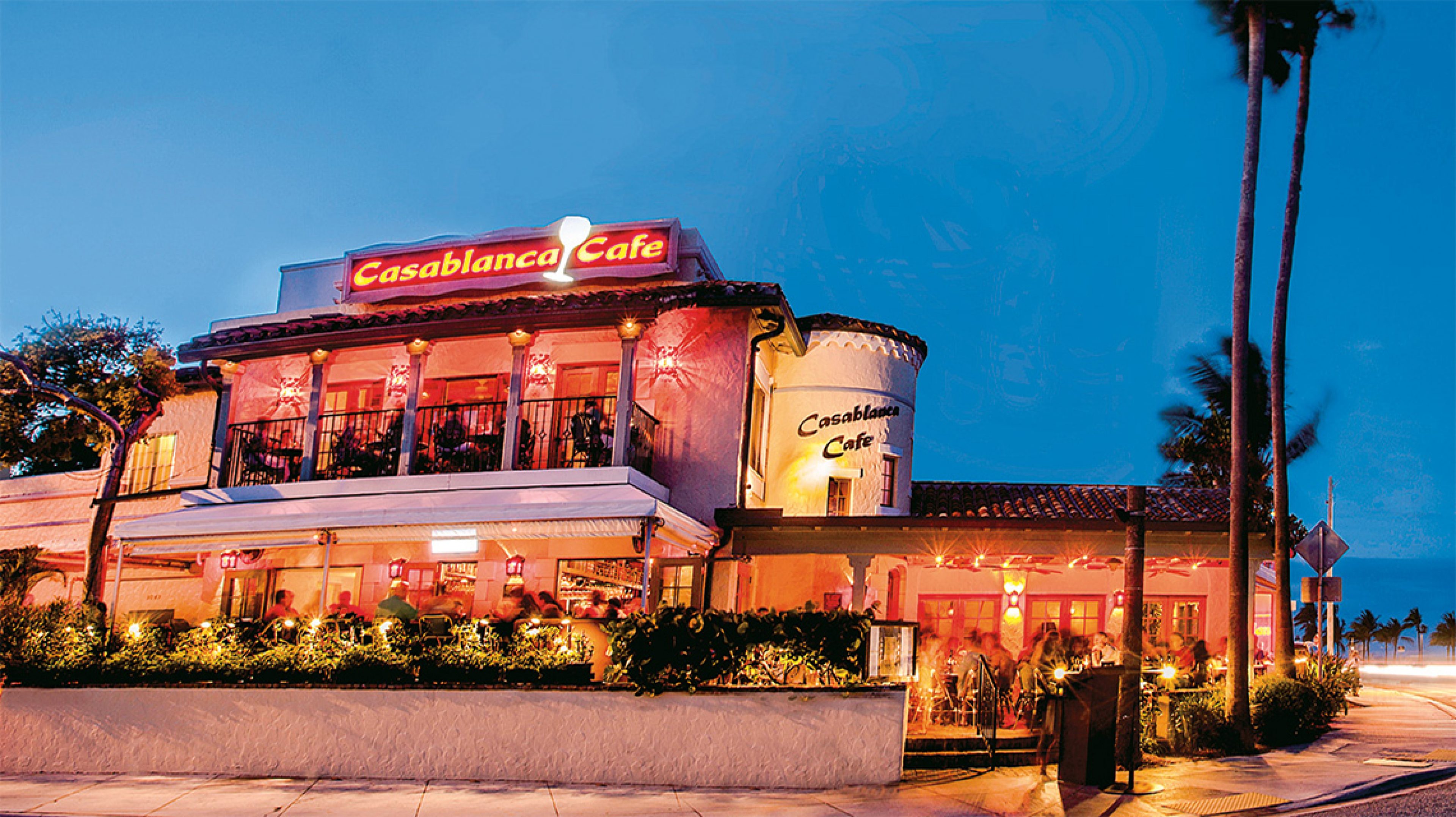 The Abreu Legacy Fort Lauderdale Magazine