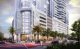 Hyatt Centric at 100 Las Olas.