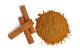 Cinnamon