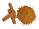 Cinnamon