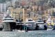 Informa's Monaco Yacht Show.