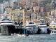 Informa's Monaco Yacht Show.