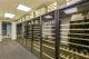 The wine cellar boasts an impressive wine collection. Photography: Hodor & Hotchkiss, Coldwell Banker Global Luxury.