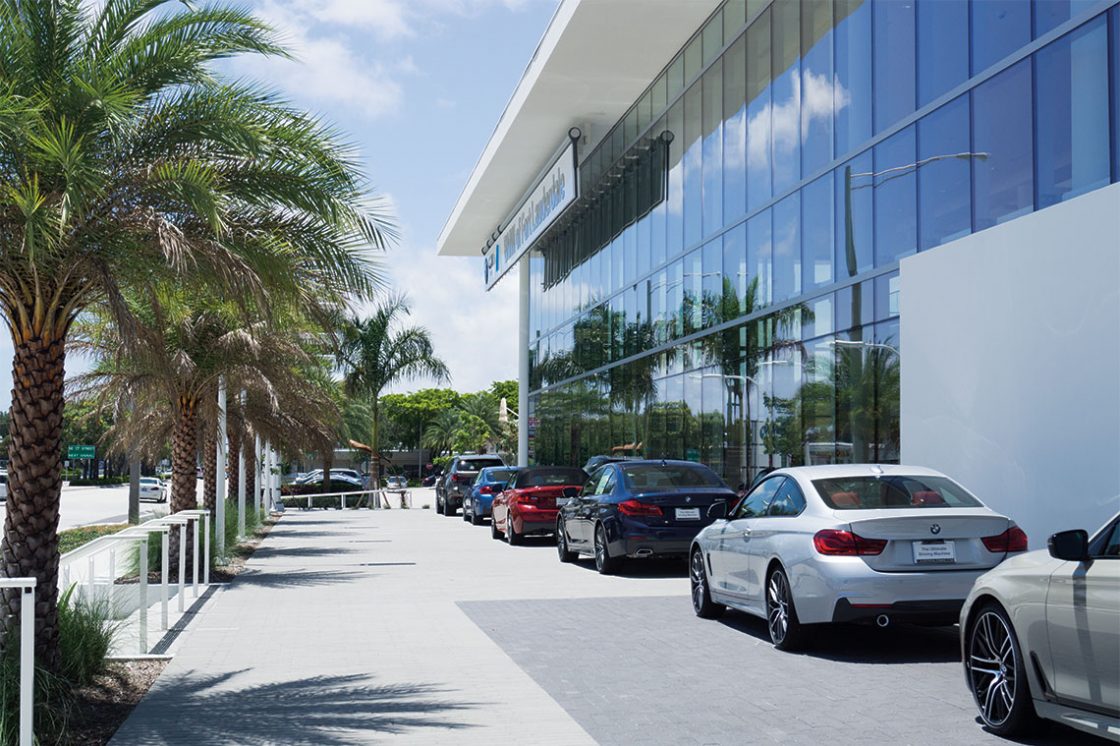 Designed to Drive Sales – Fort Lauderdale Magazine