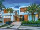 Photography: LauderdaleONE Luxury Real Estate
