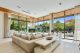 Photography: LauderdaleONE Luxury Real Estate