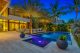 Photography: LauderdaleONE Luxury Real Estate