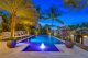 Photography: LauderdaleONE Luxury Real Estate