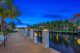 Photography: LauderdaleONE Luxury Real Estate