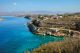 Bay of Santiago de Cuba as seen from the Castillo San Pedro de la Roca. Photography: Shutterstock / Alexandre G. Rosa.