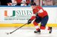 Photography: Eliot Schechter - Florida Panthers.