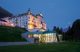 Hotel Kronenhof. Photography: Hotel Kronenhof,