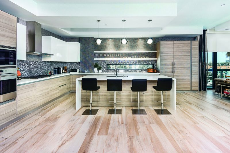 Photography: John Paul Nadeau.