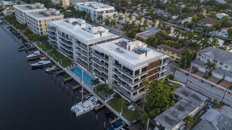 Photography: John Paul Nadeau.