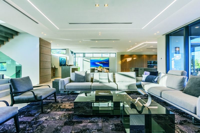 Photography: Myro Rosky Photography.