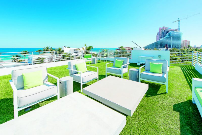 Photography by Eric Igualada, Spectrum Aerial Video & Photography