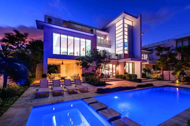 Photography by Eric Igualada, Spectrum Aerial Video & Photography