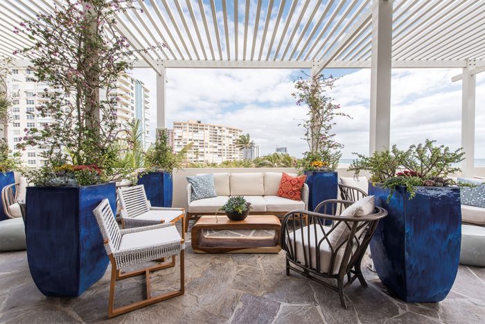 House Party – Fort Lauderdale Magazine