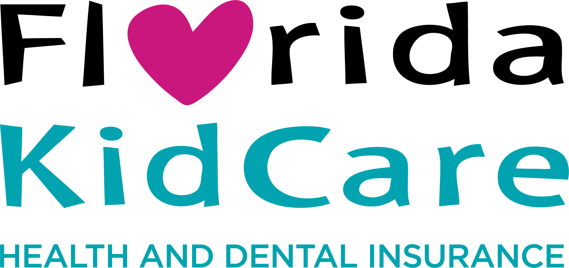 call florida kidcare