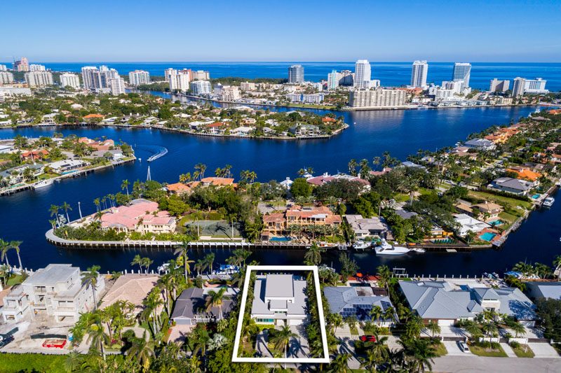 Photography: Daniel Petroni.