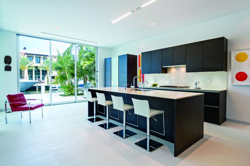 Photography Courtesy of D'Angelo Realty.