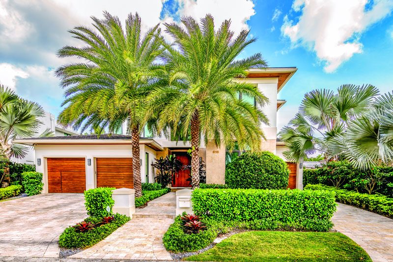 Photography Courtesy of Todd Kirkpatrick, Whitaker Realty.