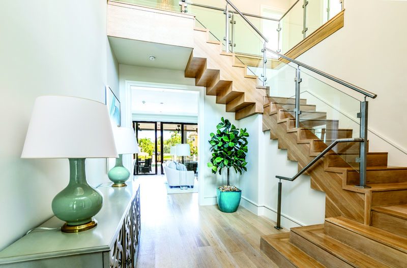 Photography Courtesy of Todd Kirkpatrick, Whitaker Realty.