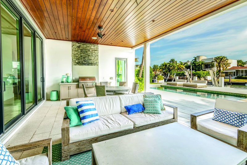 Photography Courtesy of Todd Kirkpatrick, Whitaker Realty.