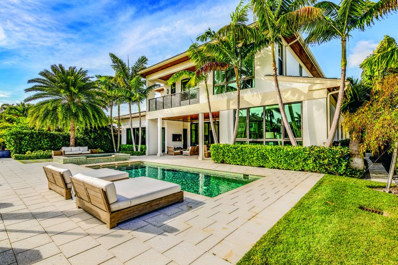 Photography Courtesy of Todd Kirkpatrick, Whitaker Realty.