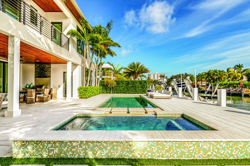 Photography Courtesy of Todd Kirkpatrick, Whitaker Realty.