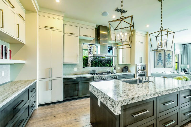 Photography Courtesy of Todd Kirkpatrick, Whitaker Realty.