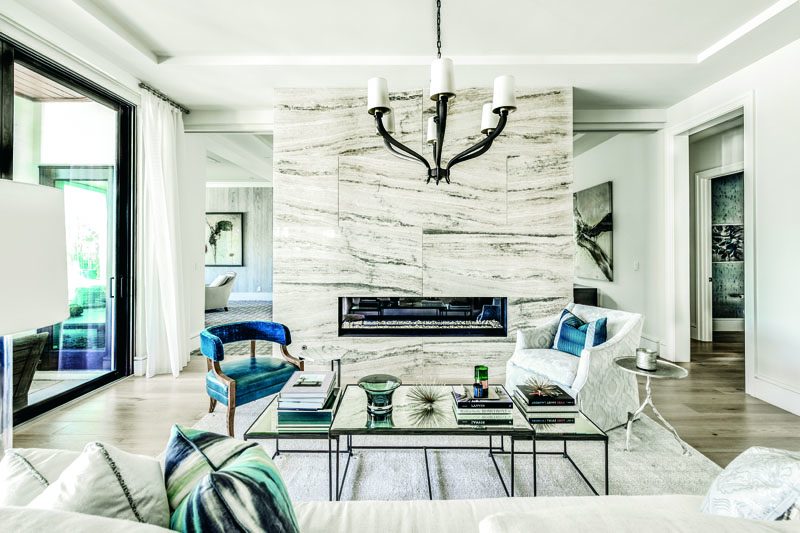 Photography Courtesy of Todd Kirkpatrick, Whitaker Realty.