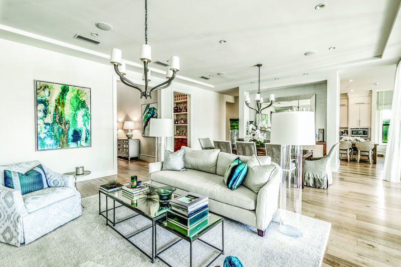 Photography Courtesy of Todd Kirkpatrick, Whitaker Realty.