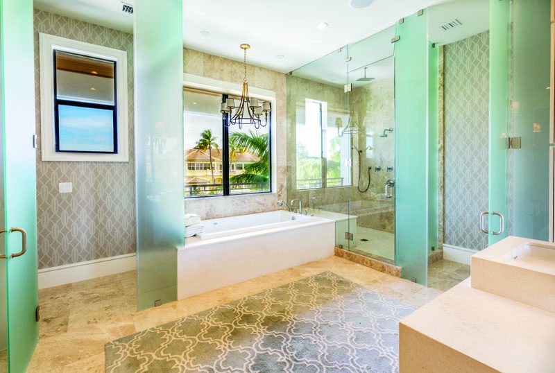 Photography Courtesy of Todd Kirkpatrick, Whitaker Realty.