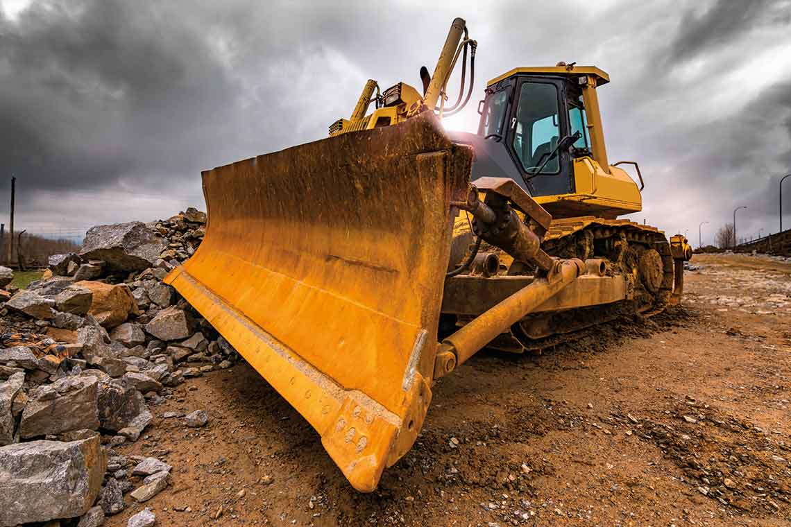 Big Toy and Truck Extravaganza Fort Lauderdale Magazine