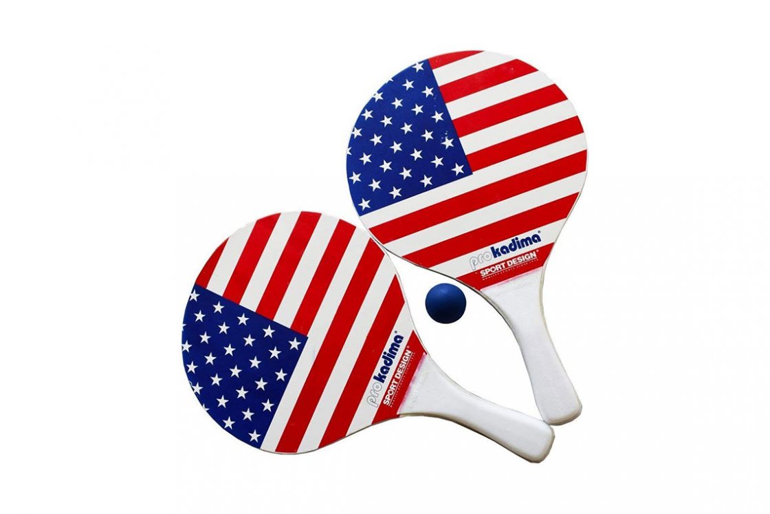 10 Patriotic-Themed Games for the 4th of July โ Fort Lauderdale Magazine