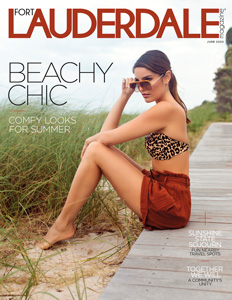 1122-Fashion-4 – Fort Lauderdale Magazine