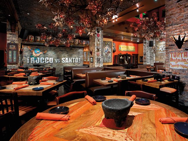 Cooking up a Plan – Fort Lauderdale Magazine