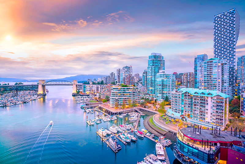 Top 10 Things to See and Do in Vancouver – Fort Lauderdale Magazine