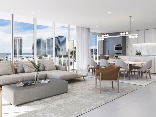 Development – Fort Lauderdale Magazine