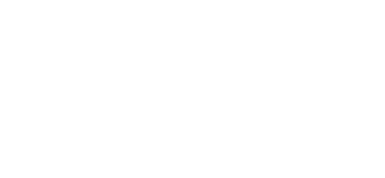 Best of Fort Lauderdale Logo